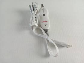 Sw300d Sunbeam Replacement Ac Adapter Power Cord Fits Cat94a Heating Pad