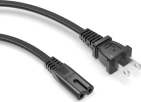 Nf-026a Superer Charger-cord Fit For Jbl Partybox 310 110 Power Cord 710 100 300 1000 On-the-go