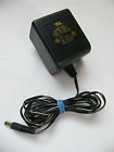 Ud-1310c Supply 13.5v 1a Adapter Power Ac Tgi