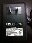 Ms15-050250-a1d Supply 2.5a Adapter Linksys Power .t.. 2.5c Ad5 Dc5.v