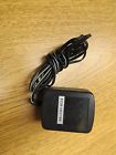 D12-300 Supply 300ma Plug- 120v 12vdc 60hz Power Adapter Sel 9w