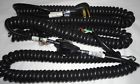 Supply 6 Replacement 3 Grounded Power Cord 16awg Type Long Sjt