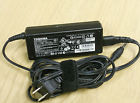 Pa3715u-1aca Supply Amp Adapter Toshiba 3.95 19v Dc Power