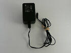 Oh-41111 Supply Power 10.5 Volt -41111 Adapter