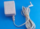 5-2384a Supply Power Ac Thomson Adapter Charger