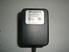 Pw-1215 Supply Crestron Power