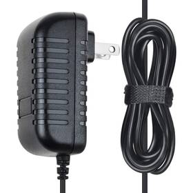 Es580 Supplysource Pbsskk/22706/1483 Wall Battery Charger Power Replacement For Booster Pac 750 Amp Lithium