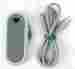 Sw-090020al Sure Power 60hz 200ma - 100-240v Adapter 50 Ac Input 9v