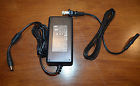 Svd5614v Samsung Power Ac Adapter