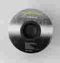 Sw-12awg-50 Monoprice 12 Awg 50 Ft