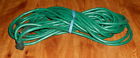 Sw23r5566 Unbranded Vintage Heavy Duty Outdoor Extension Cord Super Fast Shipping