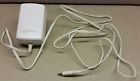 Fm090020-us Switching 2a Ac Power Cord Mode Sonic 9v Impact Adapter