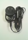 Swm10-05120 Aztech Ac Adapter For Motorola