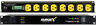 Sx-1115-rt Sx-1115 Surgex Rack Mount Power Conditioner 703340654048