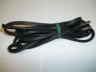 Adg-013 Sx-1280 Pioneer Sx-1050 Sx-1250 A-90 Sx-1080 Sx-1980 Ac Power Cord