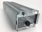 Sybt5q Apc Battery Module Ups Symmetra Lx Vdc No Batteries