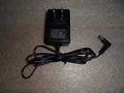Fm090010-us Sylvania Charger Power Player Ac Supply Dvd Adapter