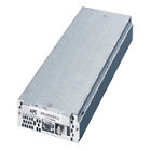 Symim5 Apc By Schneider Electric 731304221647