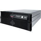 Syxrcc Apc By Schneider Electric 0731304007593