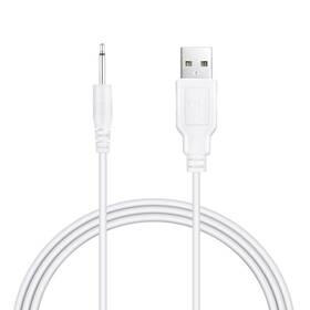 Sf20250702b0d1xwm48q Szswwpor 440706411641 Replacement Charger Usb Vibrator Cable Cord Compatible With Rechargeable Adul