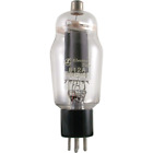 T-812a-china Triode Power Amplifier China Single Or Matched 609722124980