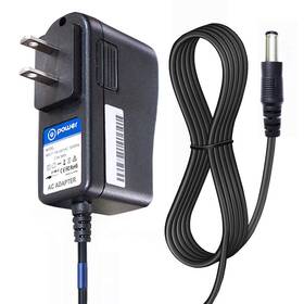Rp-em-2020c T Power 842627146446 T-power Charger For Renpho Em-2016c 2016 Rf-em2018c Em-2018c Cord