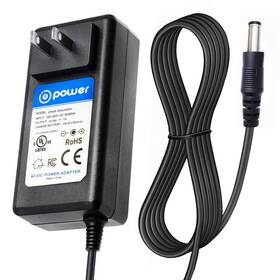 Qy-et2 T Power 42v Battery Charger For Iscooter I8 I12 I14 E9d E9 Pro I9 Turboant