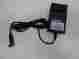 T-uv-12-2 N A Ac Adapter
