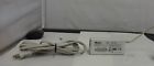 T012a051 Foxlink Apple Airport Extreme A1034