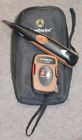 Ao3011460 T110tg Southwire Battery Tester