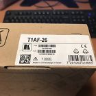 T1af-26 Kramer Single Power Socket