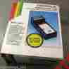 T400 Tundra Powerguard 8mm Vhs-c Camcorder Battery Nicad Reconditioner Tester