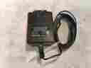 T41091000a040g Na U.s Robotics 9vac 1000ma
