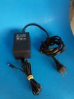 T481210ro3ct Leader Adapter Electronics Supply Dc Ac 12v Lei Cord Power Adaptor