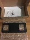 T6f-23 Kramer Single Power Socket Slots