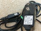 Ta-p02wr Lg Adapter Charger Ac Model