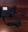 Jbta661835ot Ta661835ot Ac Creature 3.5a Power Oem Ii Sub 18v Class Jbl Adapter Supply 2