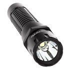 Tac-560xl Bayco Xtreme Lumens Tactical 017398803670