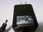 Tad-8 Durabrand Ac Dc Adapter 9v 50 60 0.3a