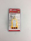 Tait0008 Gc Electric Outlet Circuit Safety Receptacle Tester Us 794685240751