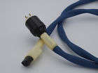 Tara Labs Rsc Decade Power Cable Ac Cord Free Shipping