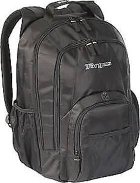 Targus Grove Notebook Backpack 092636210496