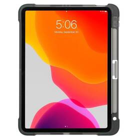 Targus Safeport Standard Case Ipad Air 092636358389