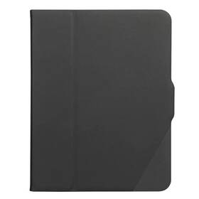 Targus Versavu Slim Case Ipad Pro 092636369224 11 Inch
