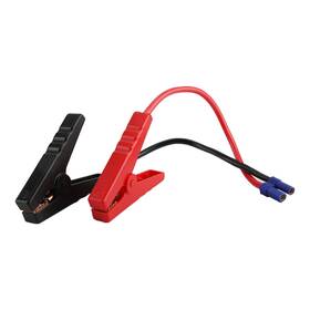 Tbestmf4xas1u791222 Tbest Clips Booster Jumper Cable Car Emergency Jump Starter Battery Clip Test Clam
