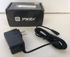 9v1a Tbf1 Pwr Adapter Schwinn