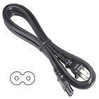 Tbom10059000 Shanghang Ac Power Cord