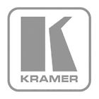 Tbus-3us-22 B Kramer Electronics Assembled With Dual Us Sockets Inserts