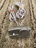 Tc11ba Biddeford Control Electric Heating Blanket Controller