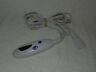 No.tc13b1-t Tc13b1-t Biddeford Blankets Control For Electric Blanket Model
